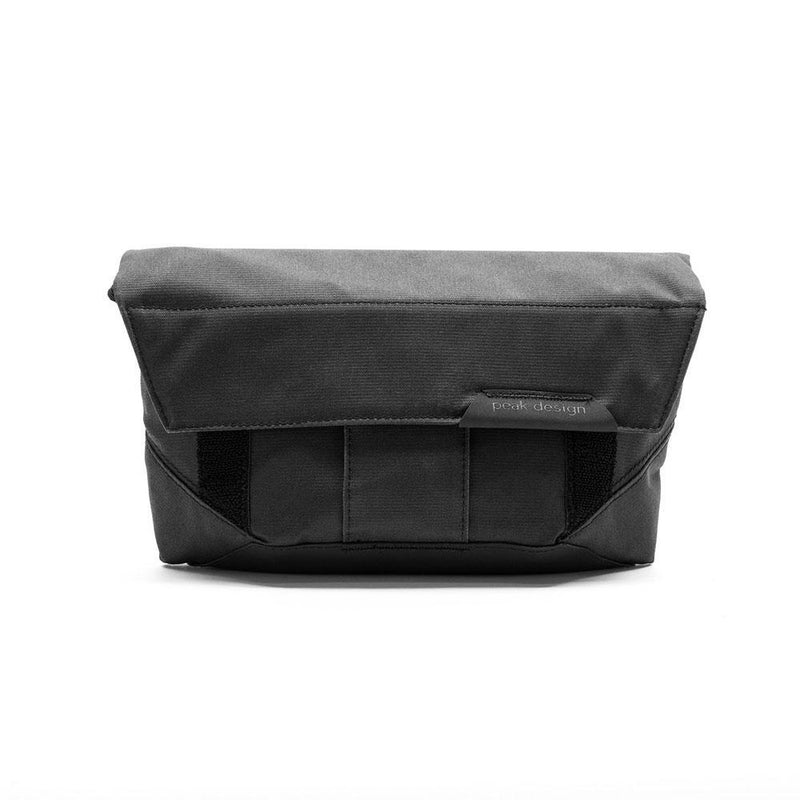 Field Pouch - Peak Design