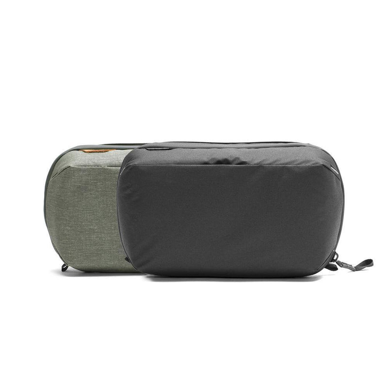 Wash Pouch - Peak Design