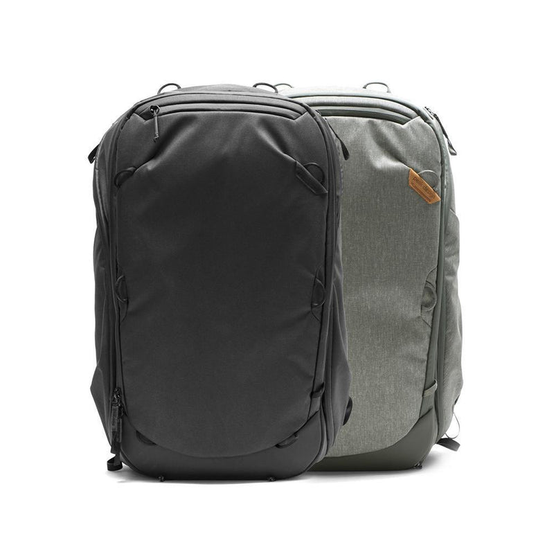 Travel Backpack 45L - Peak Design