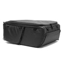 Camera Cube - Peak Design