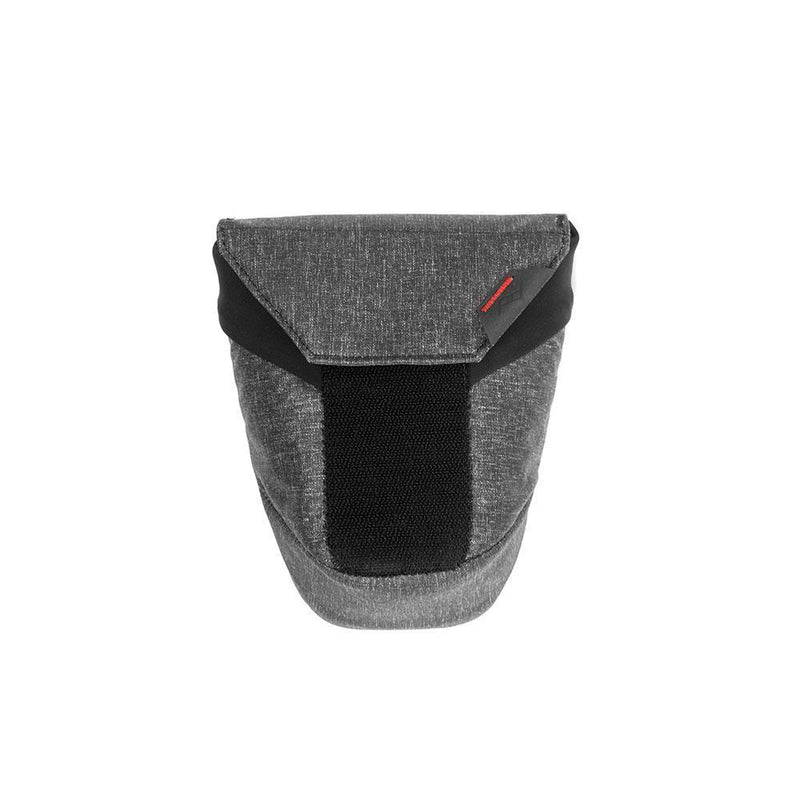 Range Pouch - Peak Design Range Pouch - Peak Design