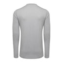 Merino Ls Men's - Wuru Wool Company