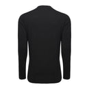 Merino Ls Men's - Wuru Wool Company