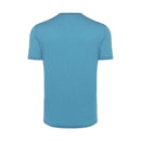 Merino Ss Men's - Wuru Wool Company