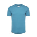 Merino Ss Men's - Wuru Wool Company