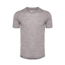 Merino Ss Men's - Wuru Wool Company