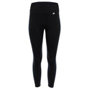 7/8 Tech Baselayer Pant Women's - Wuru Wool Company