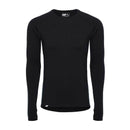 Tech Baselayer Long Sleeve Women's - Wuru Wool Company