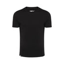Merino Ss Men's - Wuru Wool Company