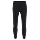 7/8 Tech Baselayer Pant Men's - Wuru Wool Company