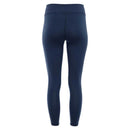 7/8 Tech Baselayer Pant Women's - Wuru Wool Company