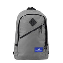 Eliot | Ripstop Series - Alpine Division