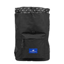 Rockaway | Ripstop Series - Alpine Division