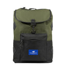 Rockaway | Ripstop Series - Alpine Division