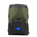 Rockaway | Ripstop Series - Alpine Division