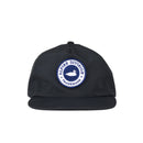 Coastal Snapback - Alpine Division