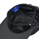 Coastal Snapback - Alpine Division