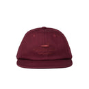 Ballpark 6-Panel - Alpine Division