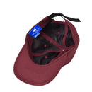 Ballpark 6-Panel - Alpine Division