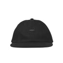 Ballpark 6-Panel - Alpine Division