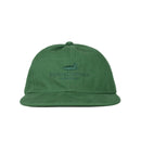 Ballpark 6-Panel - Alpine Division