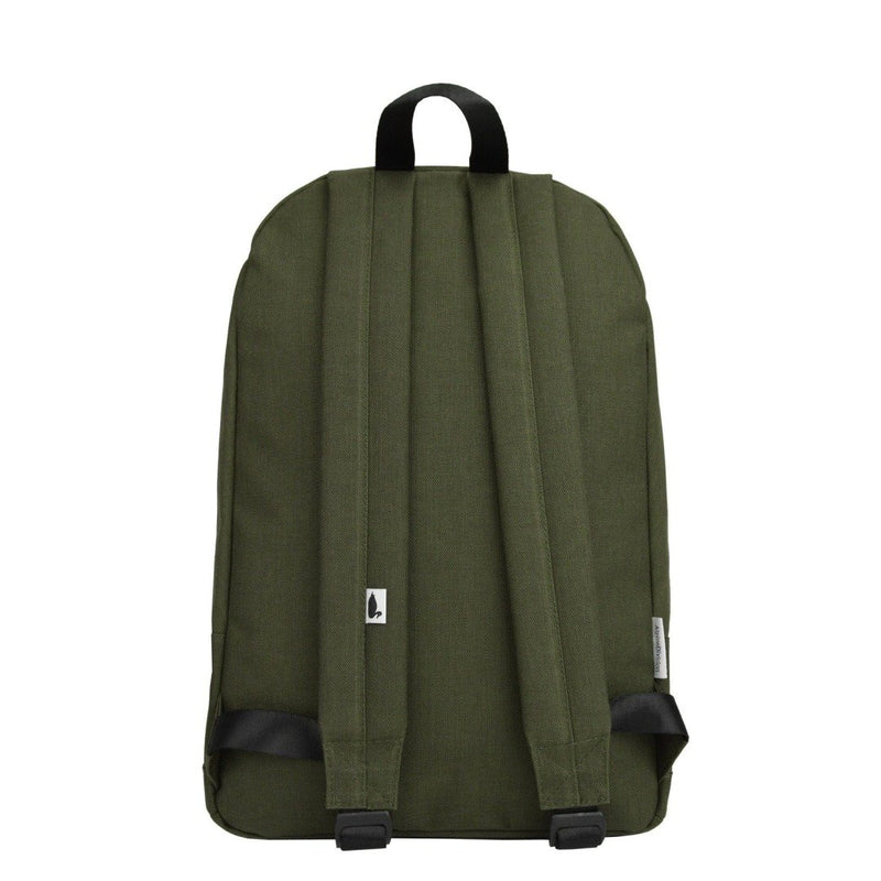 Eliot Daypack - Alpine Division