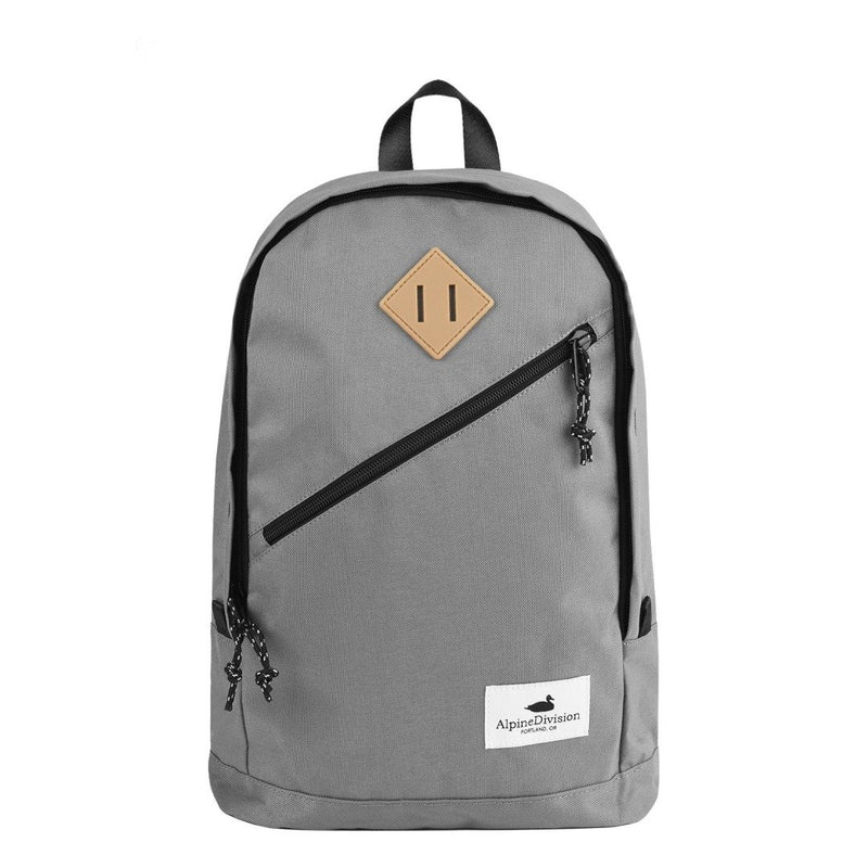 Eliot Daypack - Alpine Division