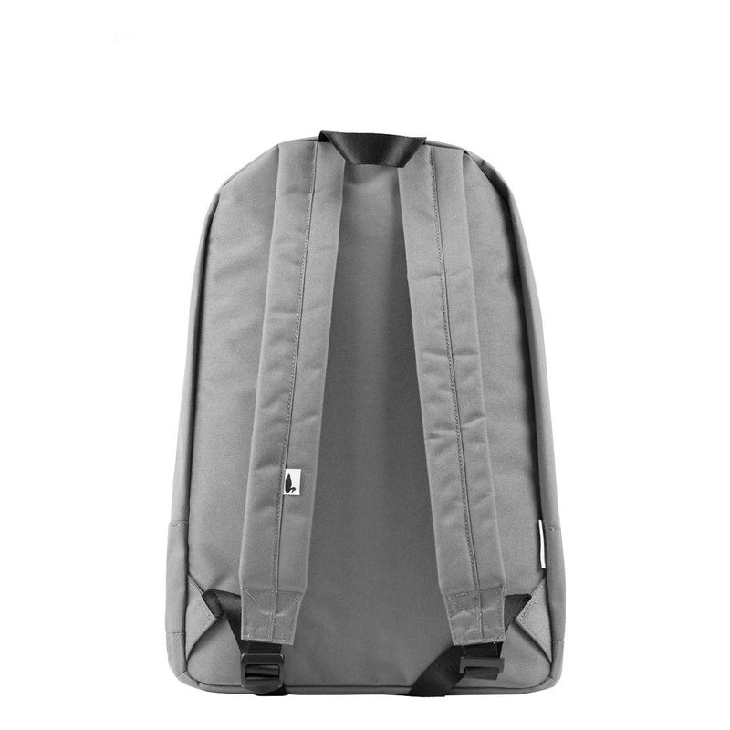 Eliot Daypack - Alpine Division