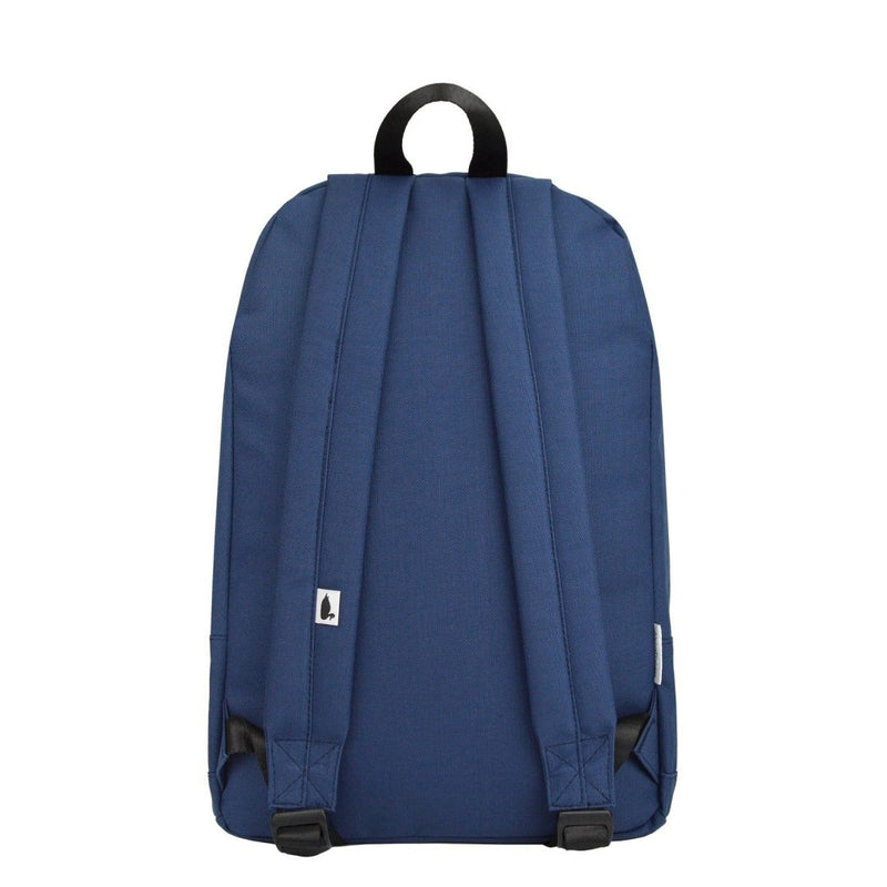 Eliot Daypack - Alpine Division