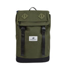 Mckenzie Rucksack - Alpine Division