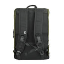 Mckenzie Rucksack - Alpine Division