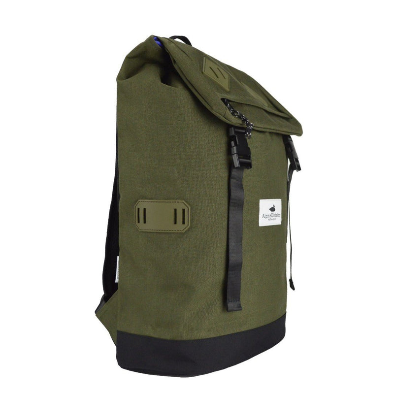 Mckenzie Rucksack - Alpine Division