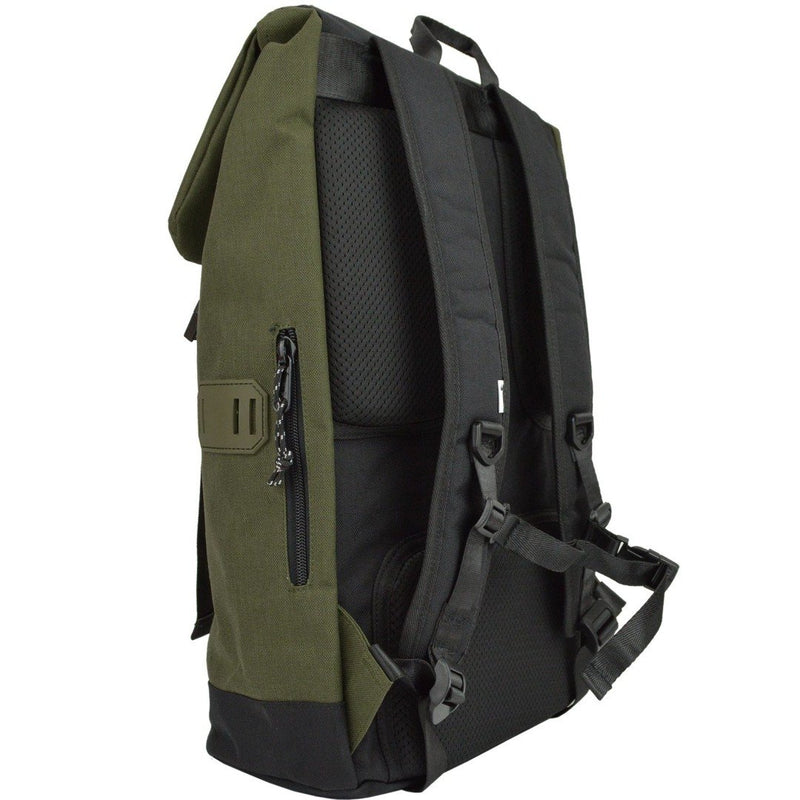 Mckenzie Rucksack - Alpine Division