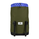 Mckenzie Rucksack - Alpine Division
