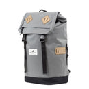 Mckenzie Rucksack - Alpine Division