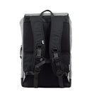 Mckenzie Rucksack - Alpine Division