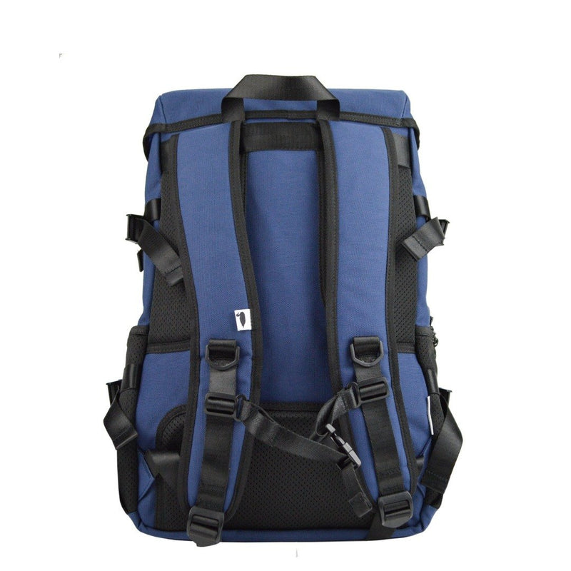 Timberline Pack - Alpine Division