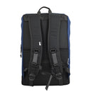 Mckenzie Rucksack - Alpine Division