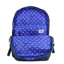 Timberline Pack - Alpine Division