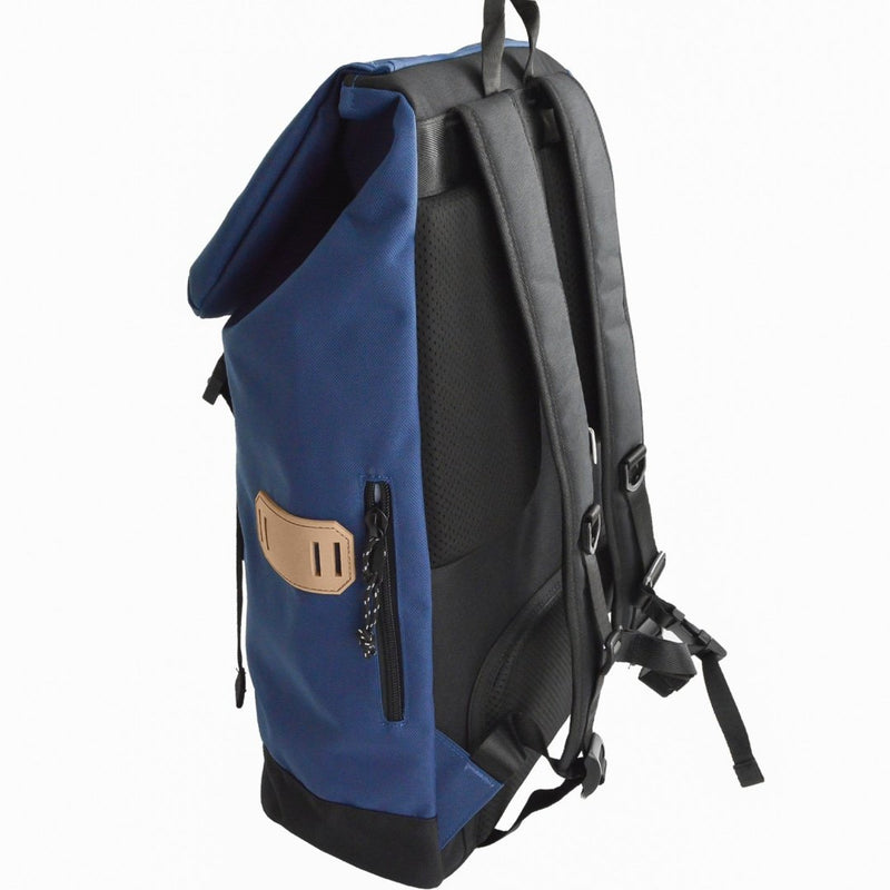 Mckenzie Rucksack - Alpine Division