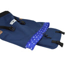 Mckenzie Rucksack - Alpine Division