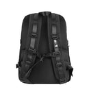 Alpine X Nuzzi Skate Bag - Alpine Division