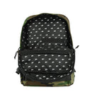 Alpine X Nuzzi Skate Bag - Alpine Division