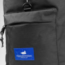 Rockaway | Ripstop Series - Alpine Division