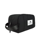 Sherpa Dopp Kit - Alpine Division