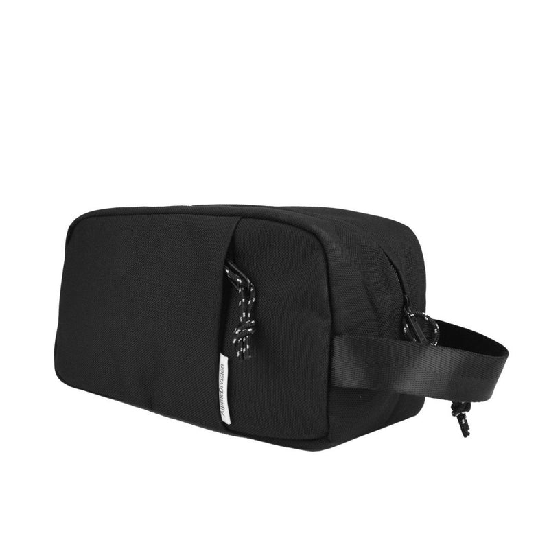 Sherpa Dopp Kit - Alpine Division