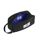 Sherpa Dopp Kit - Alpine Division