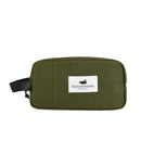 Sherpa Dopp Kit - Alpine Division