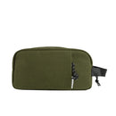 Sherpa Dopp Kit - Alpine Division