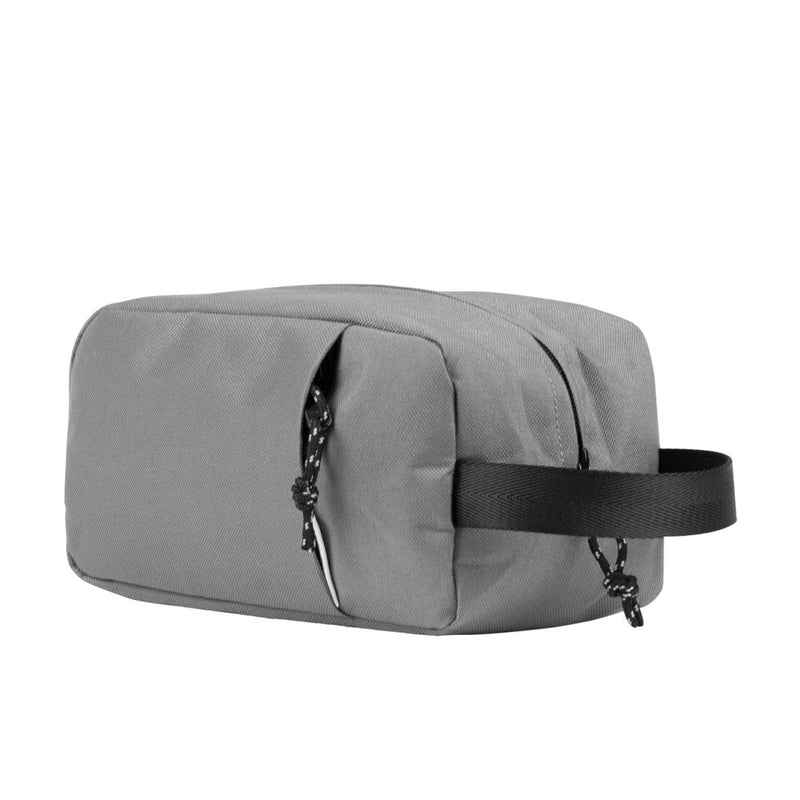 Sherpa Dopp Kit - Alpine Division